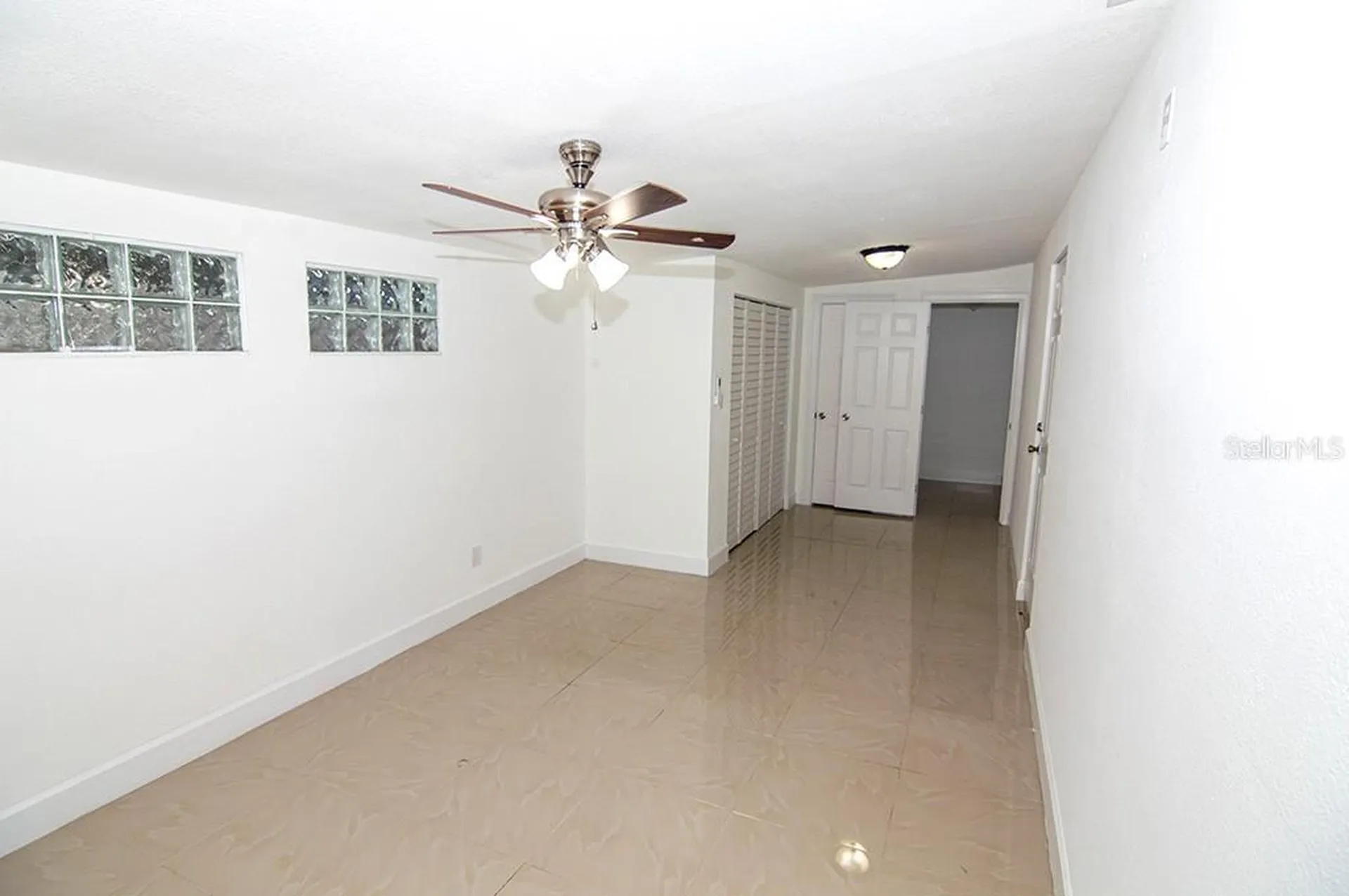 6506 Saline Street Tampa FL 33634