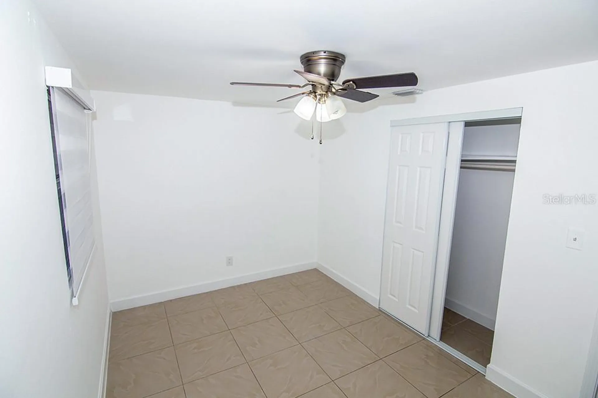 6506 Saline Street Tampa FL 33634