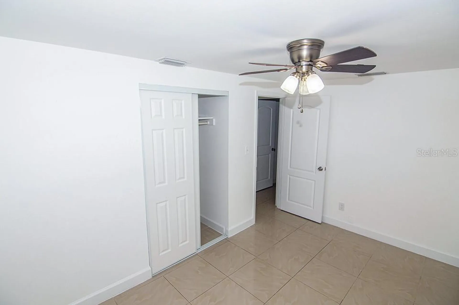 6506 Saline Street Tampa FL 33634