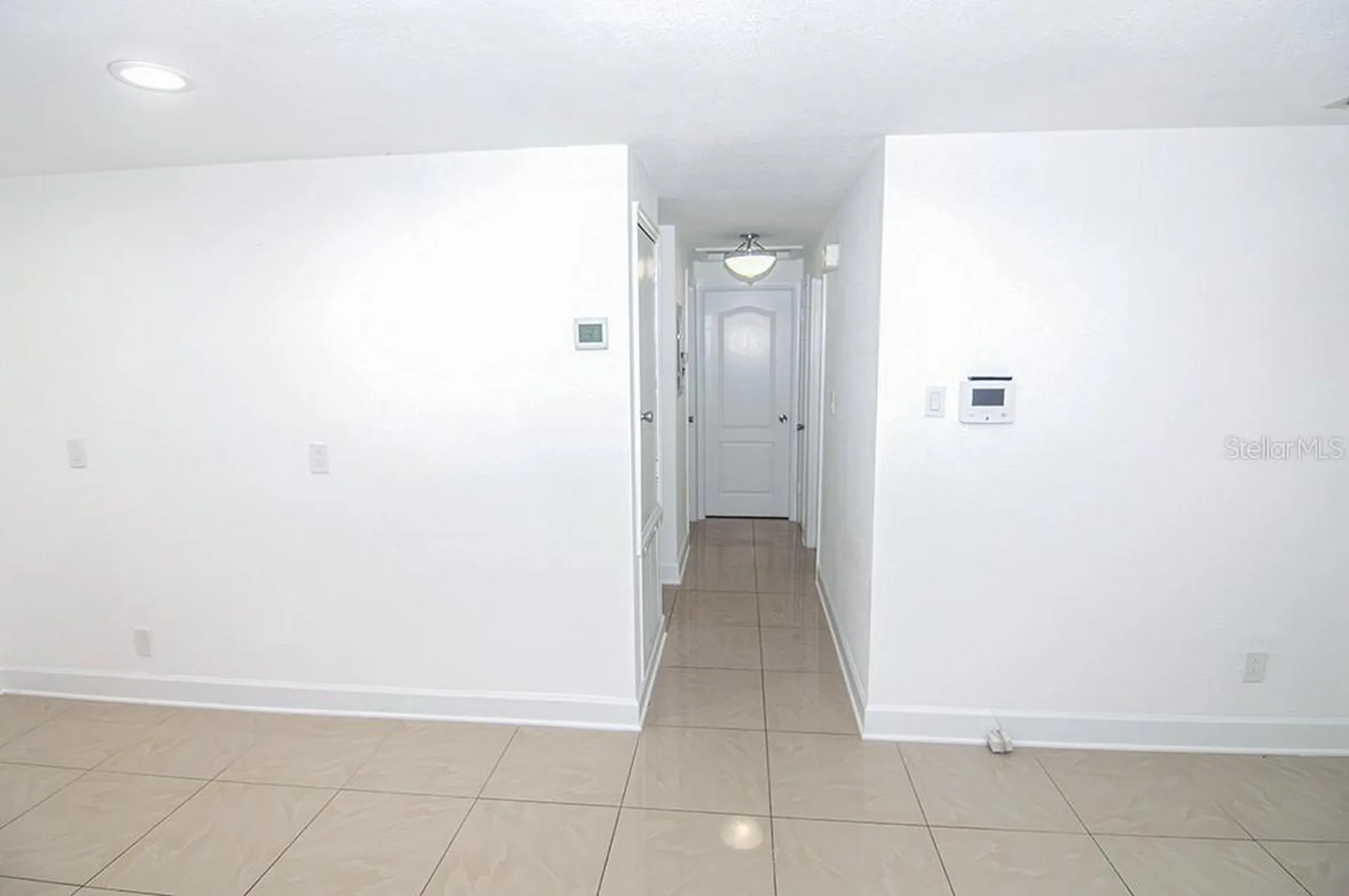 6506 Saline Street Tampa FL 33634