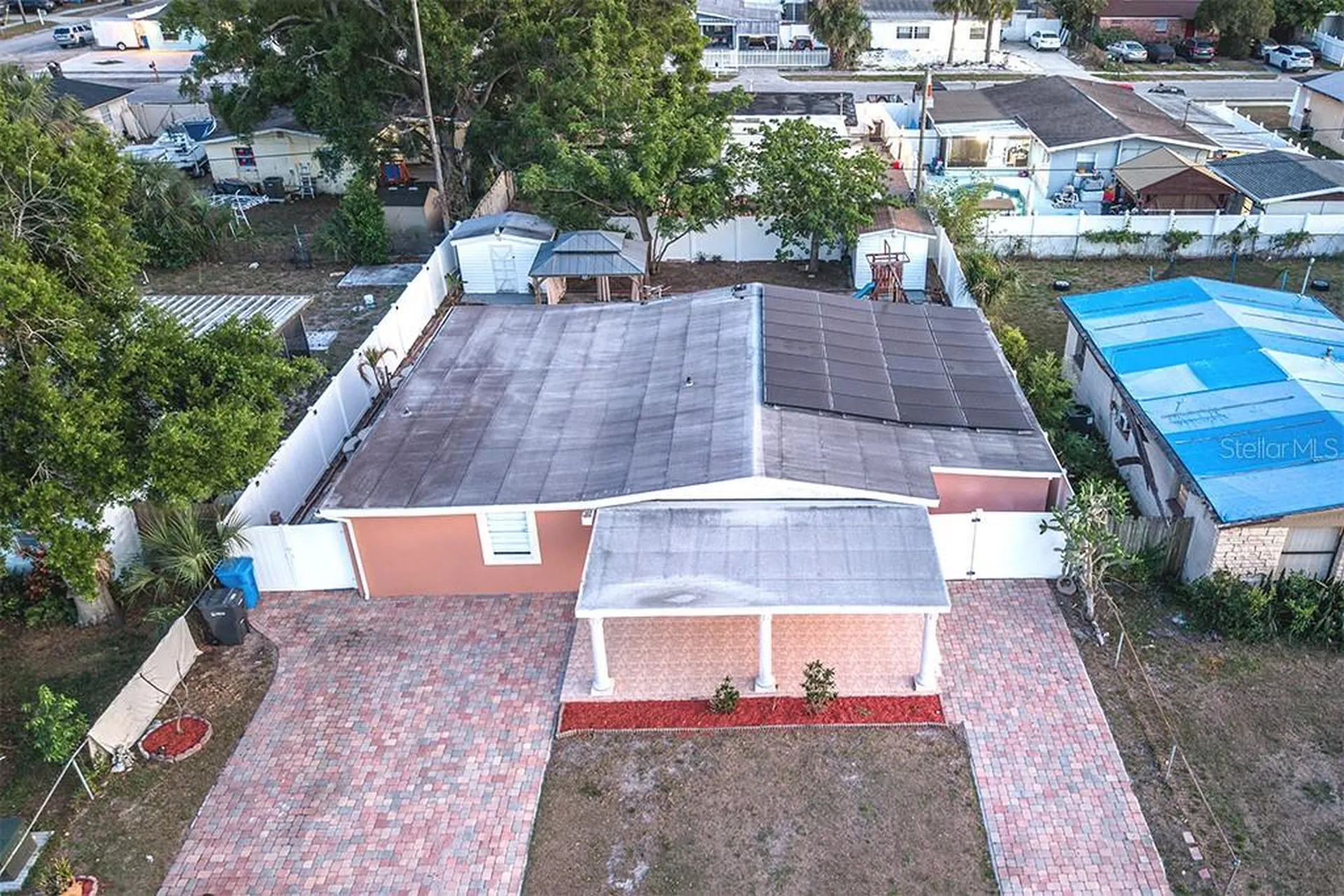 6506 Saline Street Tampa FL 33634
