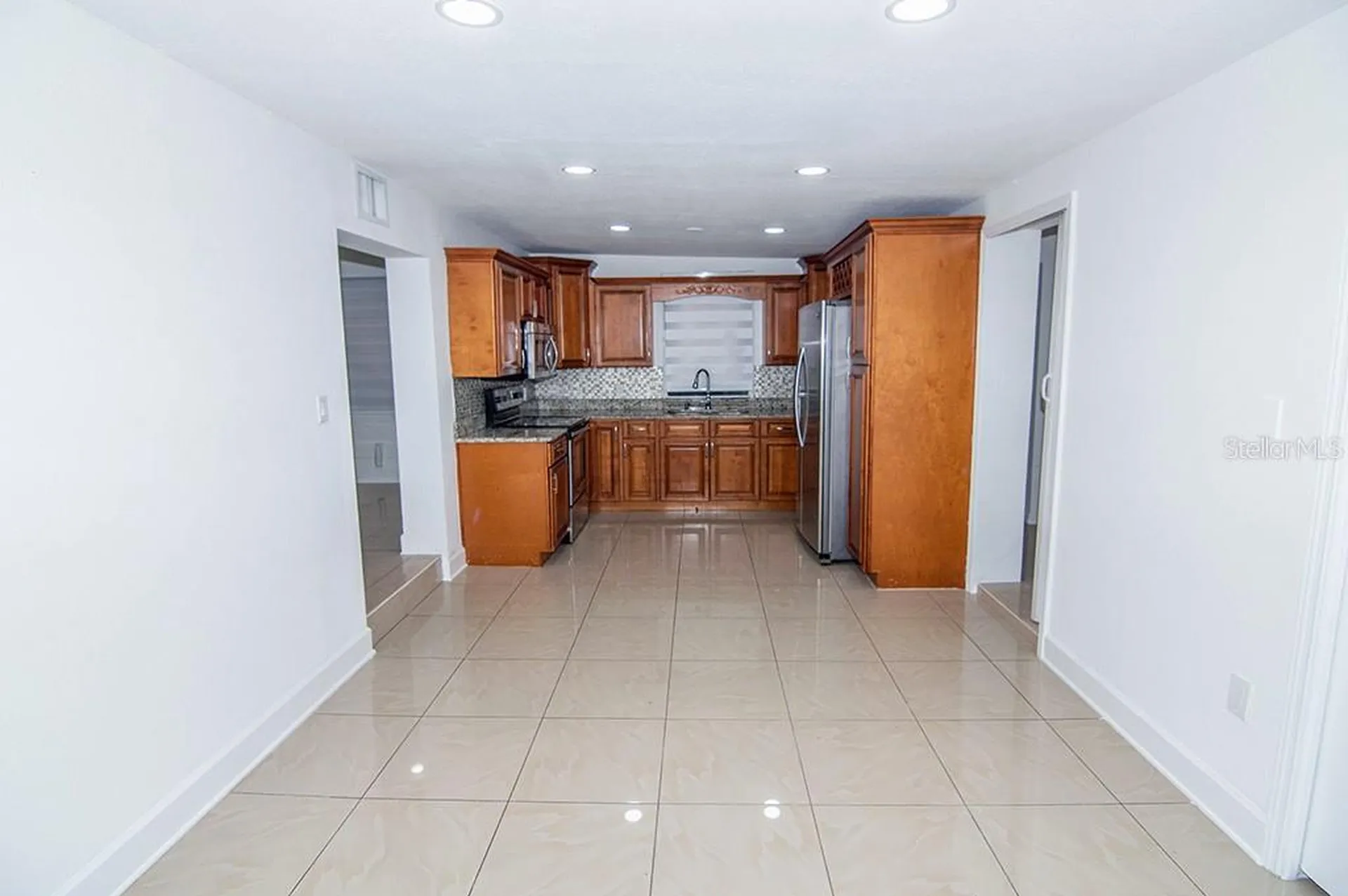 6506 Saline Street Tampa FL 33634