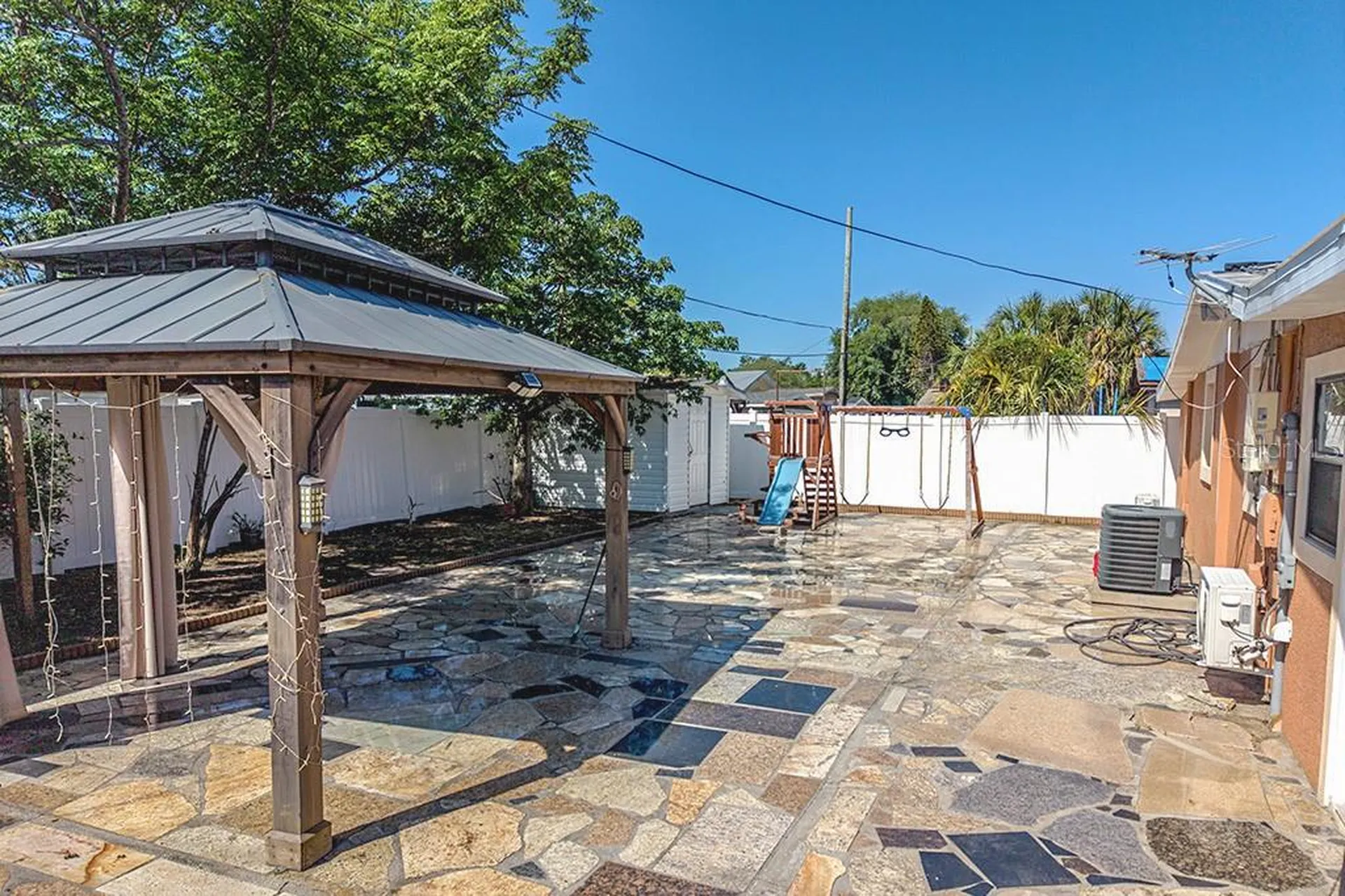 6506 Saline Street Tampa FL 33634