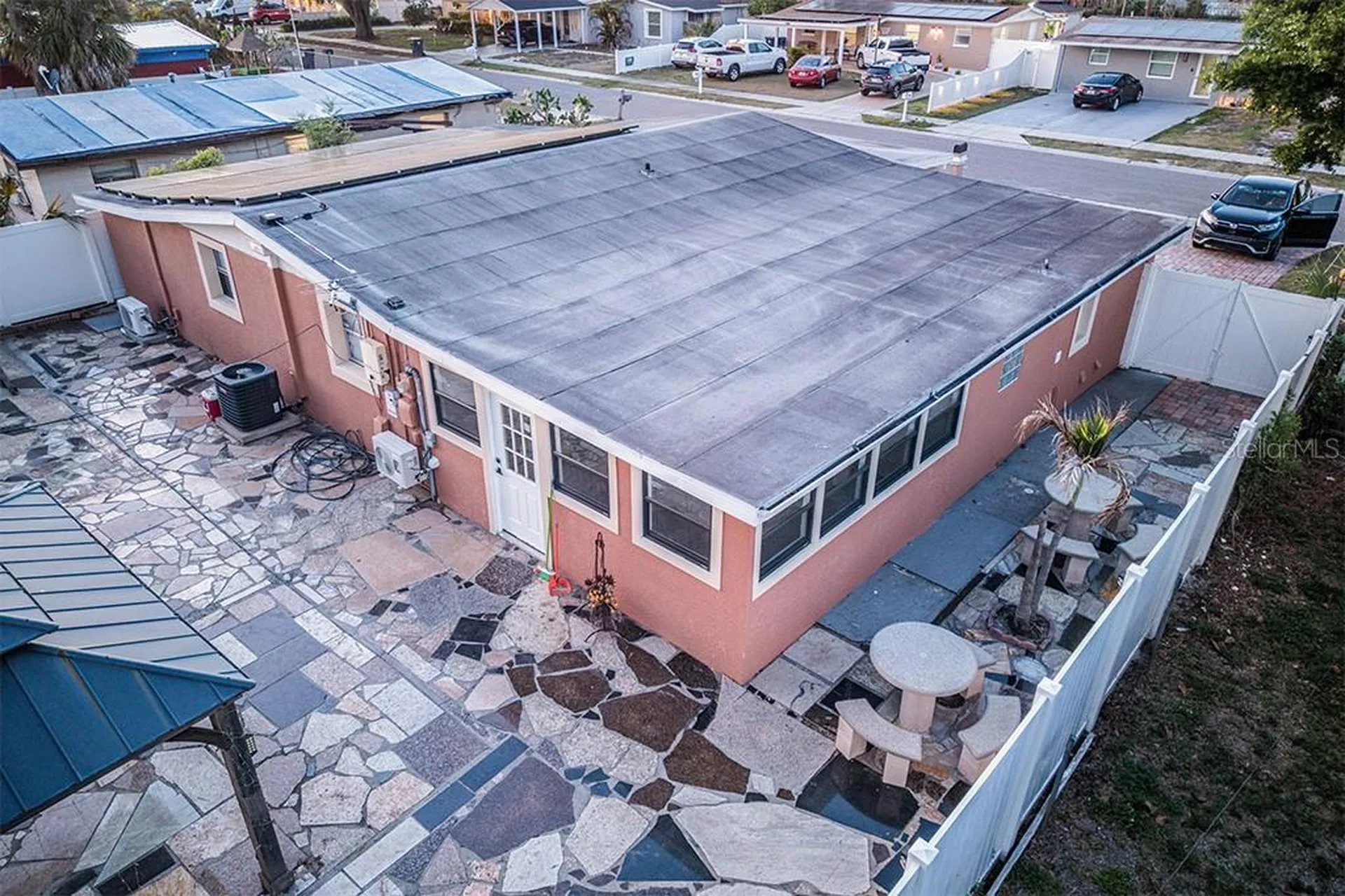6506 Saline Street Tampa FL 33634
