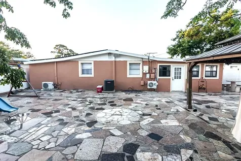 6506 Saline Street Tampa FL 33634