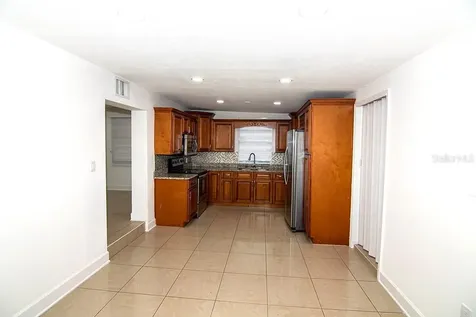 6506 Saline Street Tampa FL 33634