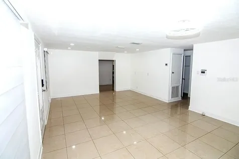 6506 Saline Street Tampa FL 33634