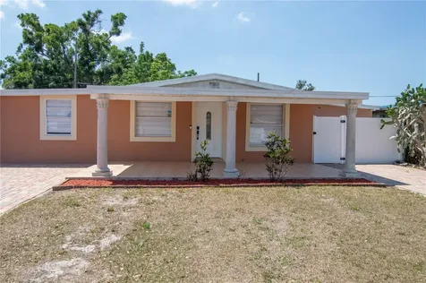 6506 Saline Street Tampa FL 33634