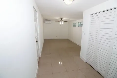 6506 Saline Street Tampa FL 33634