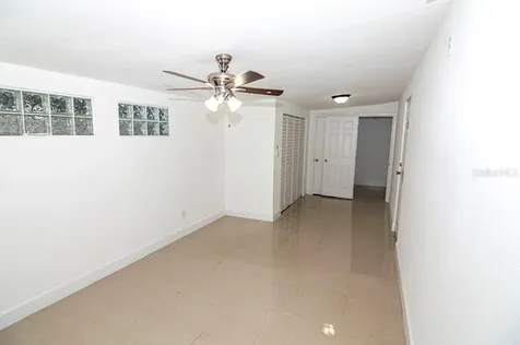 6506 Saline Street Tampa FL 33634
