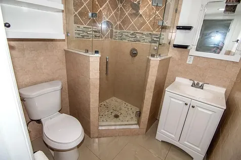 6506 Saline Street Tampa FL 33634