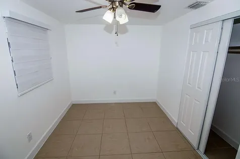 6506 Saline Street Tampa FL 33634