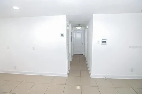 6506 Saline Street Tampa FL 33634
