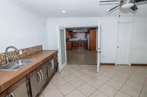 6506 Saline Street Tampa FL 33634