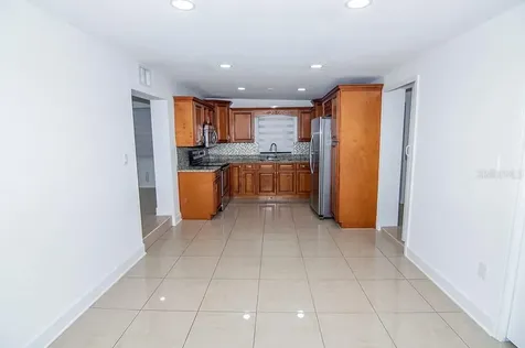 6506 Saline Street Tampa FL 33634