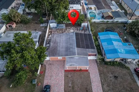 6506 Saline Street Tampa FL 33634