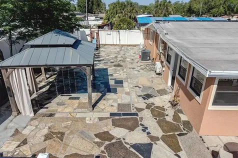 6506 Saline Street Tampa FL 33634