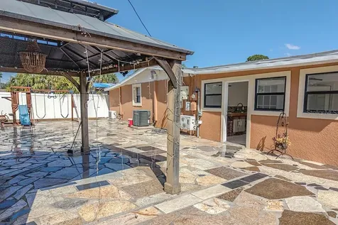 6506 Saline Street Tampa FL 33634