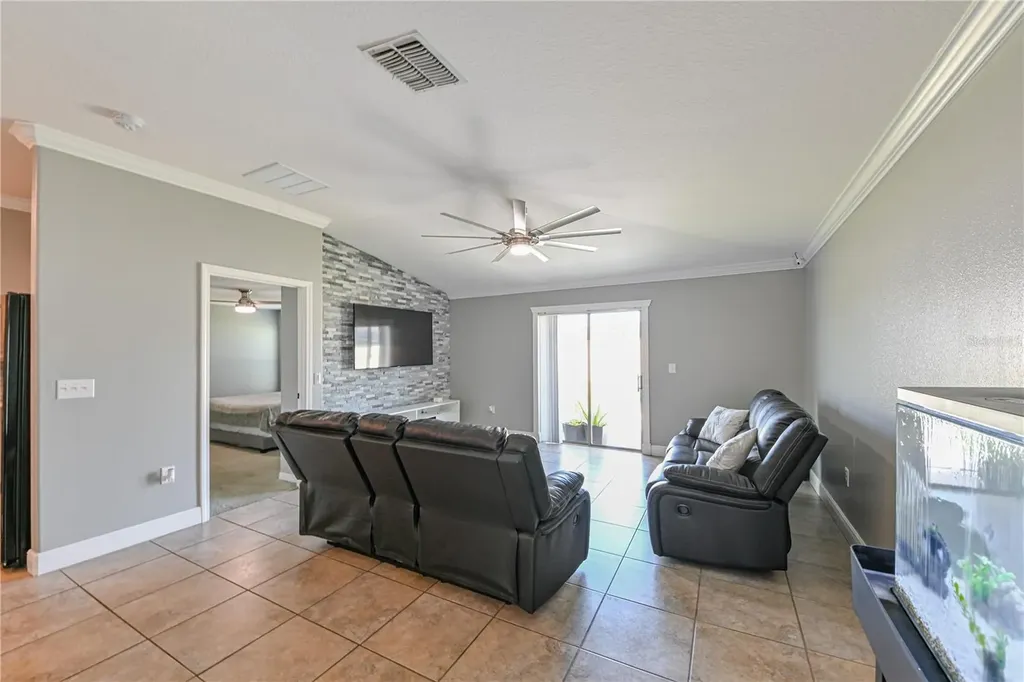 4424 Eternal Prince Drive Ruskin FL 33573