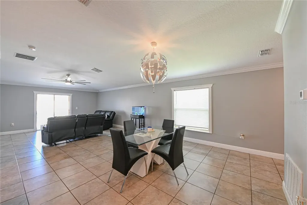 4424 Eternal Prince Drive Ruskin FL 33573