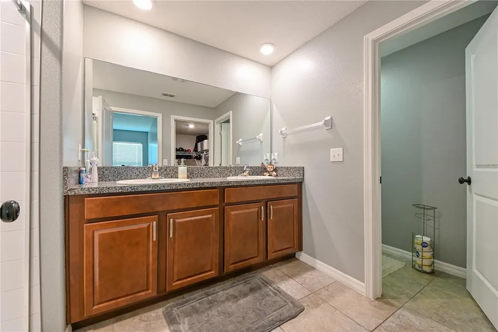 4424 Eternal Prince Drive Ruskin FL 33573