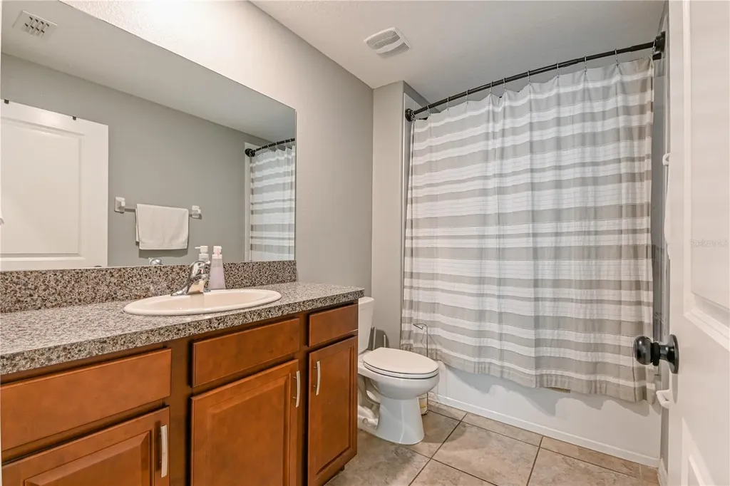 4424 Eternal Prince Drive Ruskin FL 33573