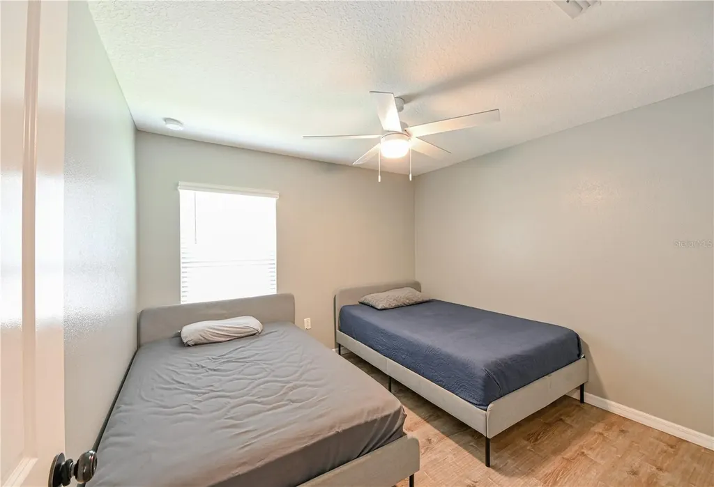 4424 Eternal Prince Drive Ruskin FL 33573