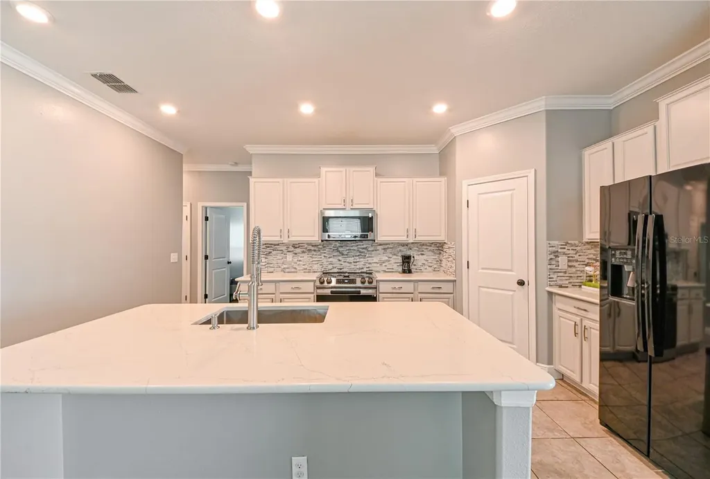 4424 Eternal Prince Drive Ruskin FL 33573