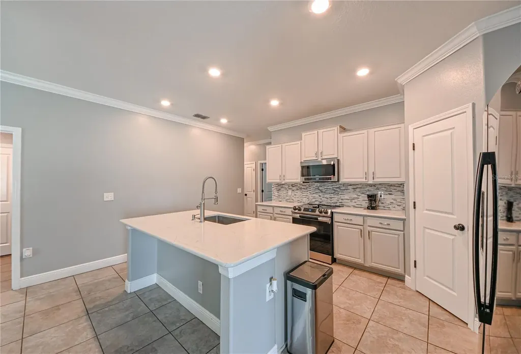 4424 Eternal Prince Drive Ruskin FL 33573
