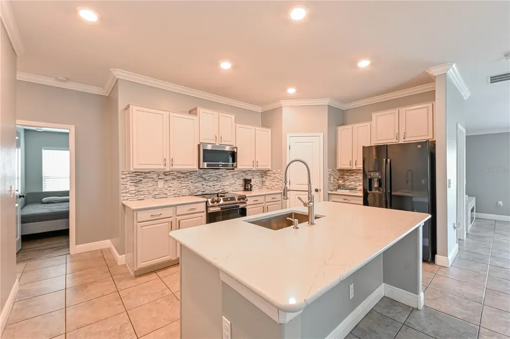 4424 Eternal Prince Drive Ruskin FL 33573
