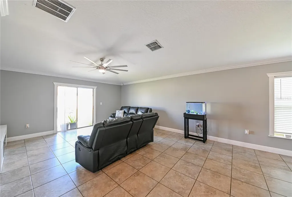 4424 Eternal Prince Drive Ruskin FL 33573