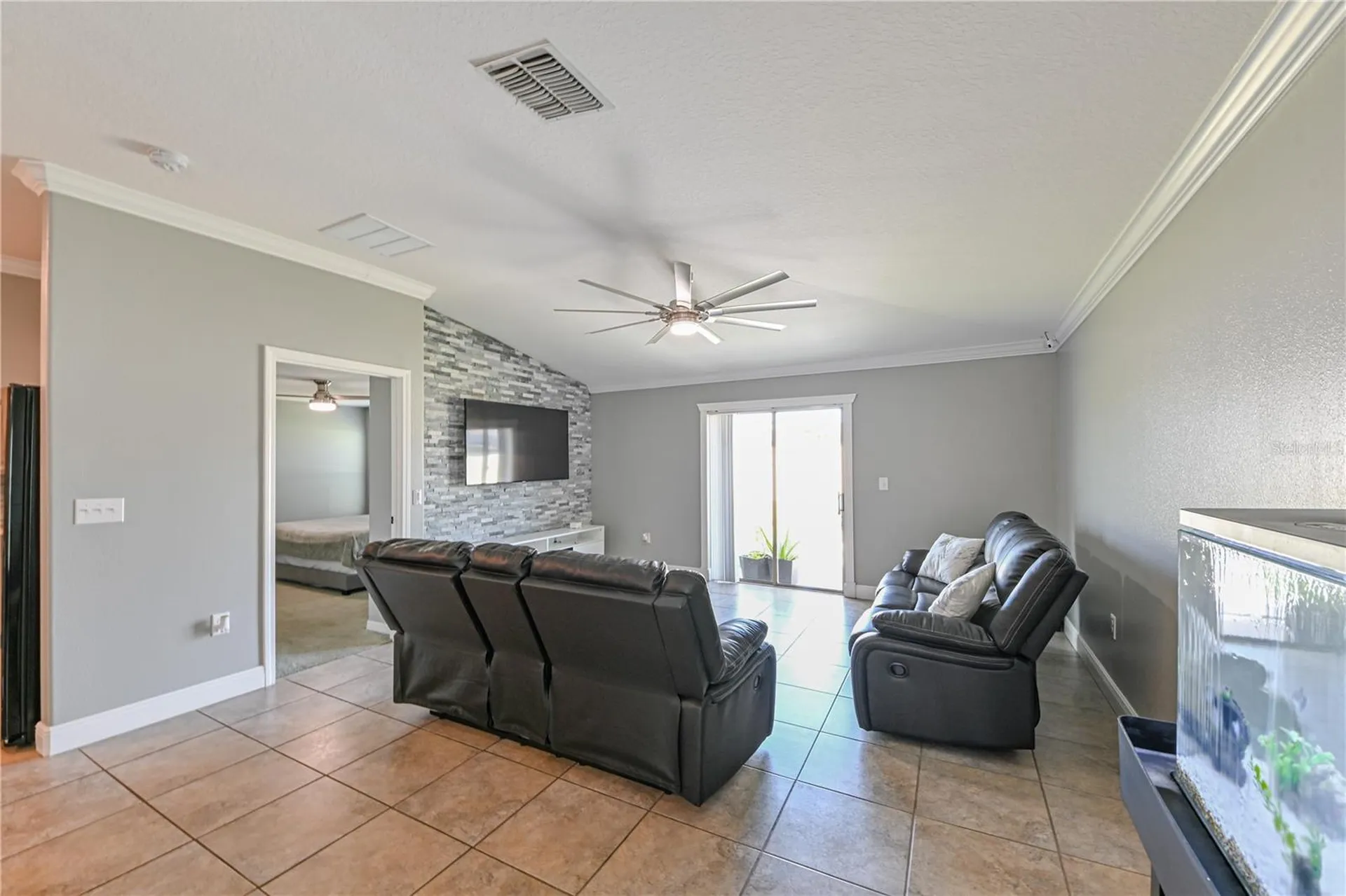 4424 Eternal Prince Drive Ruskin FL 33573