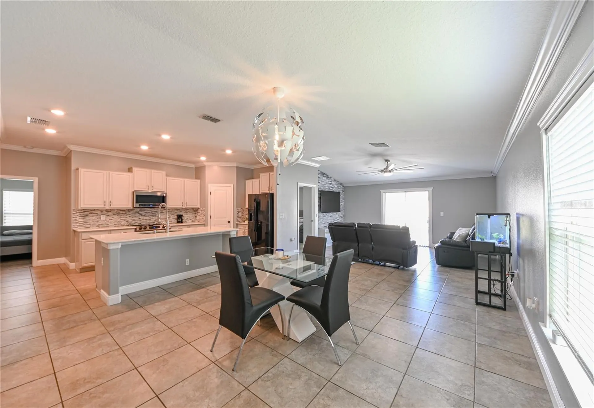 4424 Eternal Prince Drive Ruskin FL 33573