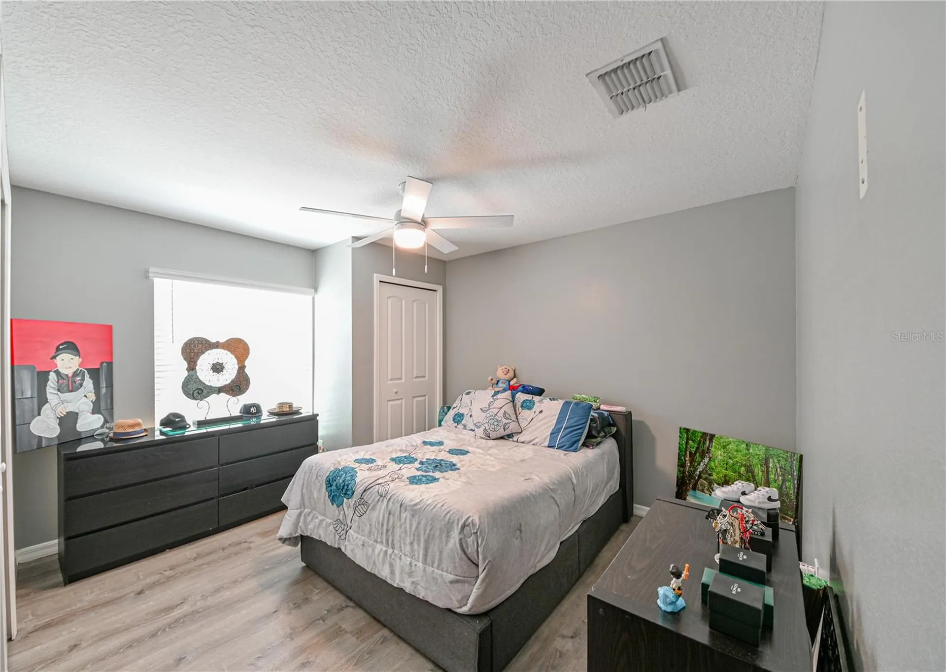 4424 Eternal Prince Drive Ruskin FL 33573
