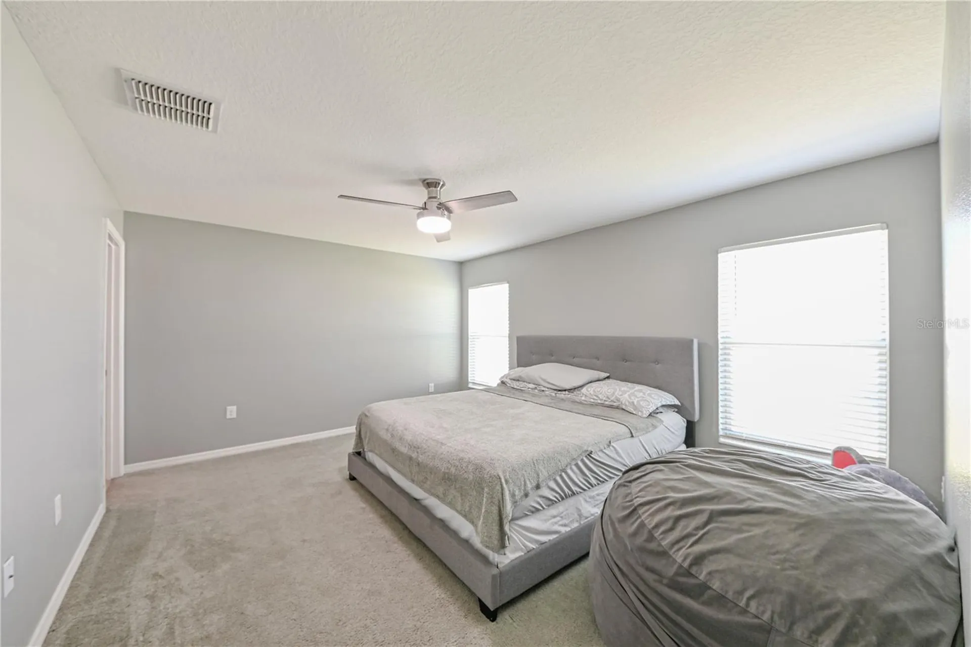 4424 Eternal Prince Drive Ruskin FL 33573