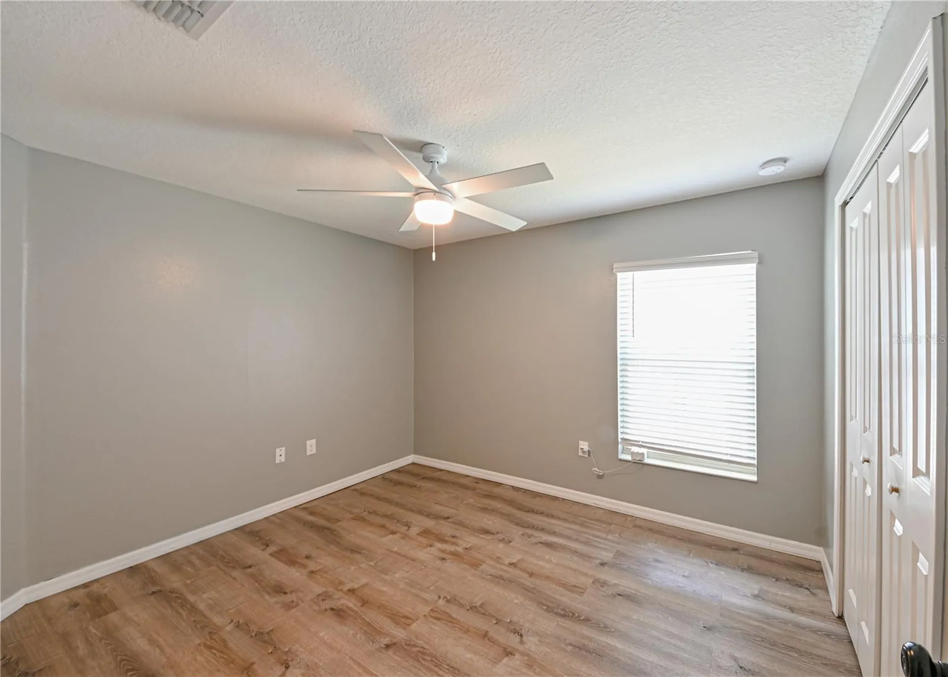 4424 Eternal Prince Drive Ruskin FL 33573