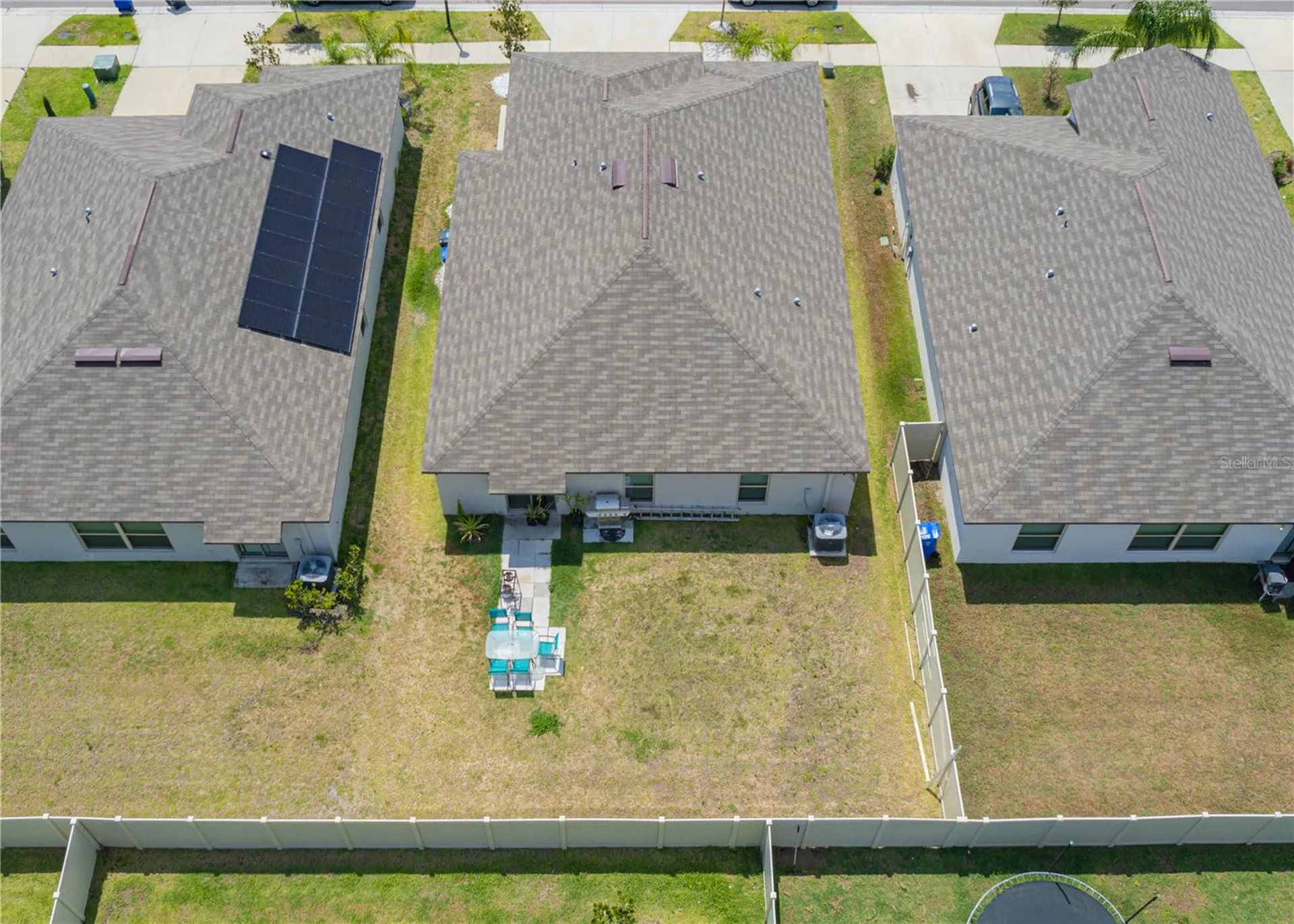 4424 Eternal Prince Drive Ruskin FL 33573