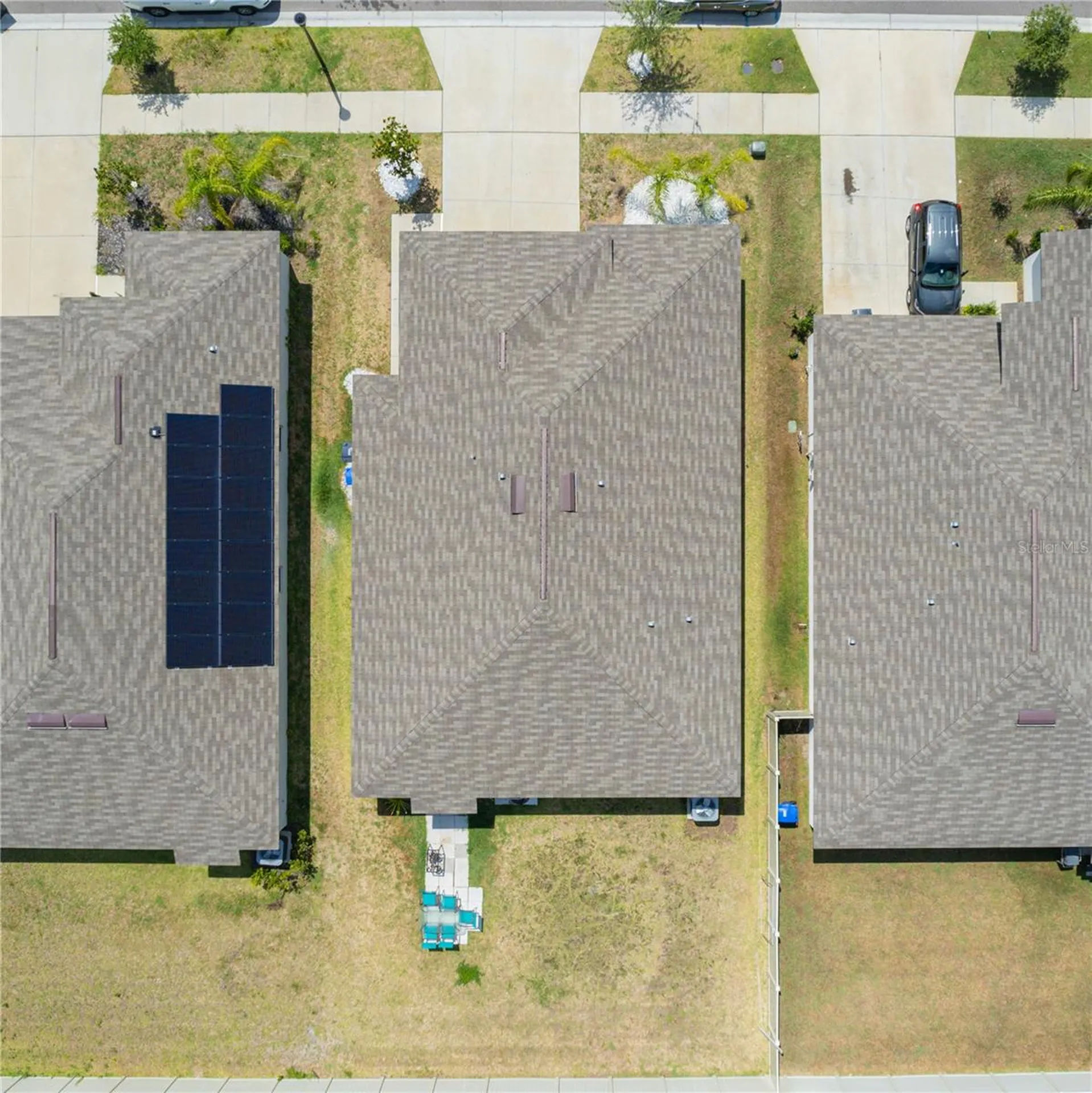 4424 Eternal Prince Drive Ruskin FL 33573
