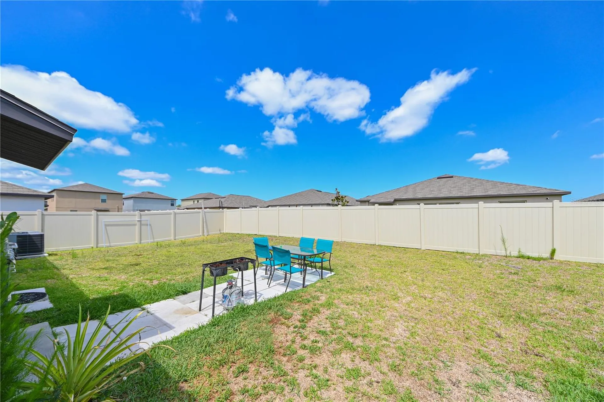 4424 Eternal Prince Drive Ruskin FL 33573