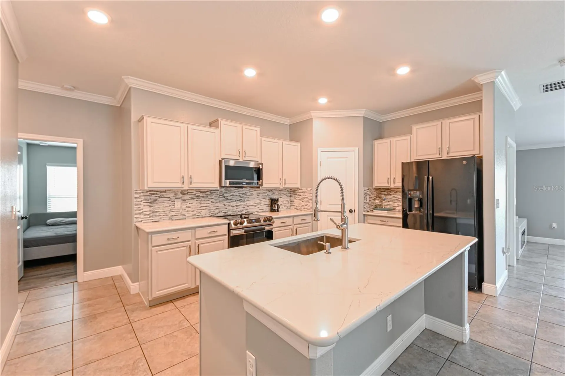 4424 Eternal Prince Drive Ruskin FL 33573