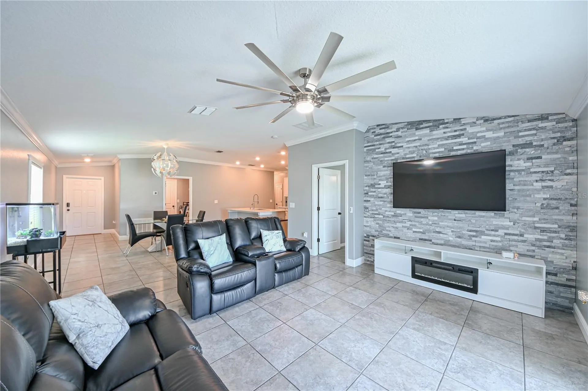 4424 Eternal Prince Drive Ruskin FL 33573