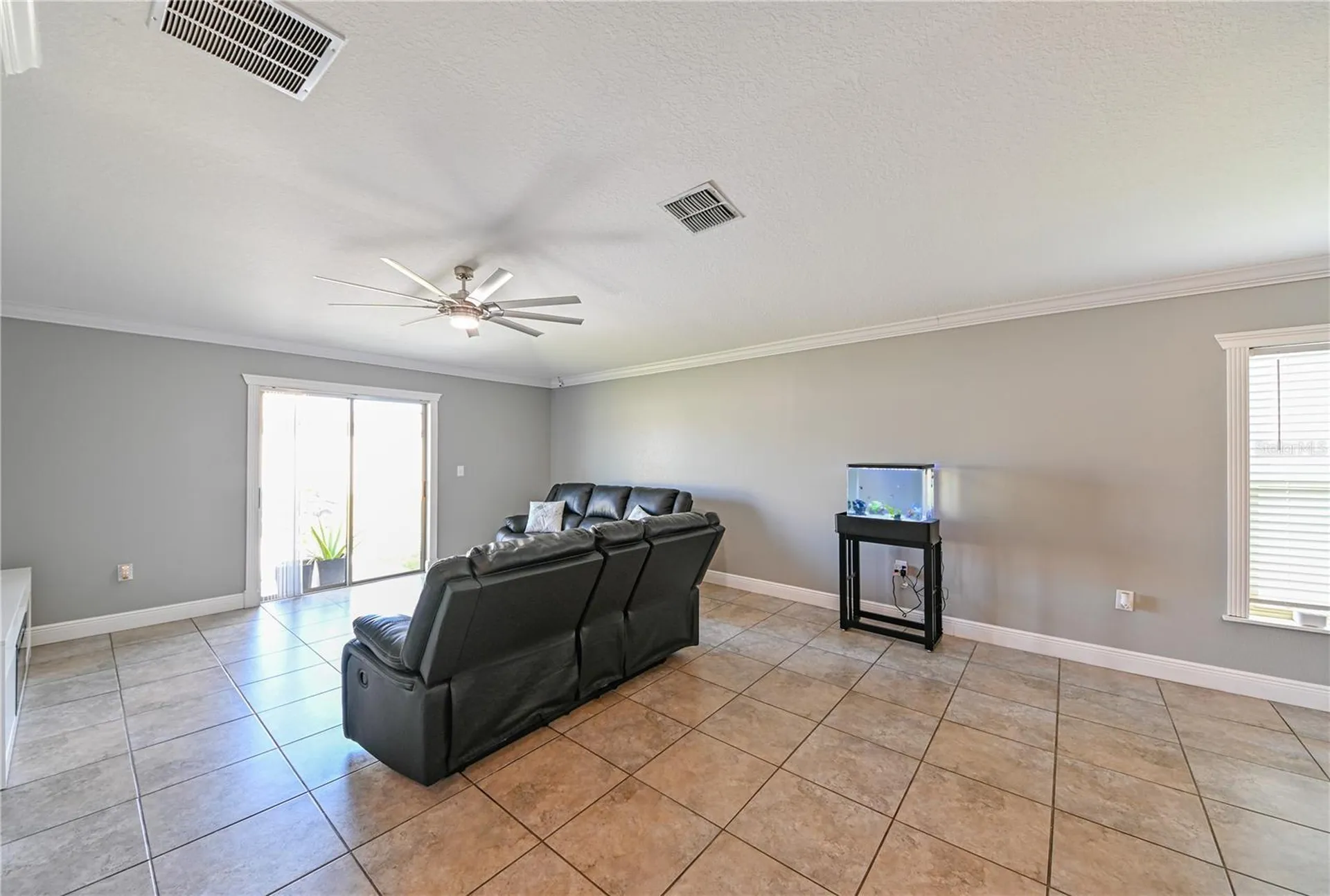 4424 Eternal Prince Drive Ruskin FL 33573