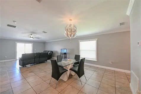 4424 Eternal Prince Drive Ruskin FL 33573
