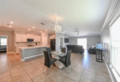 4424 Eternal Prince Drive Ruskin FL 33573