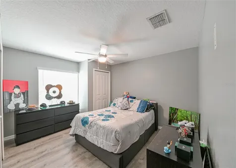 4424 Eternal Prince Drive Ruskin FL 33573