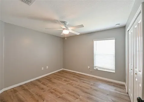 4424 Eternal Prince Drive Ruskin FL 33573