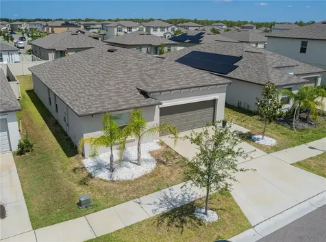 4424 Eternal Prince Drive Ruskin FL 33573