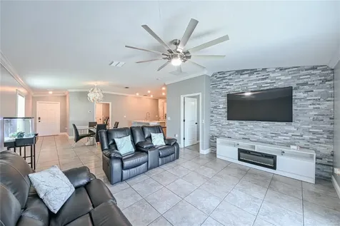 4424 Eternal Prince Drive Ruskin FL 33573