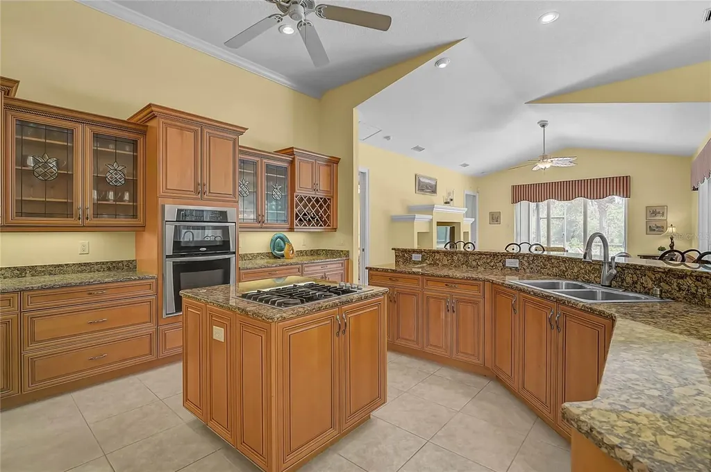 4374 Natale Drive Venice FL 34293