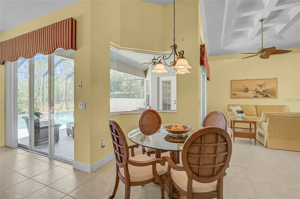 4374 Natale Drive Venice FL 34293